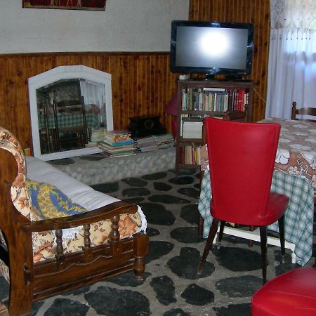 Appartement Les Rives De L'Ariege Luzenac Экстерьер фото
