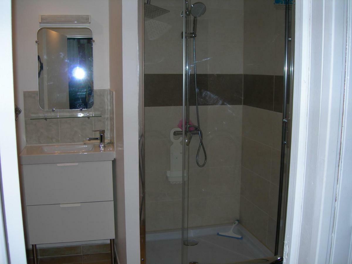 Appartement Les Rives De L'Ariege Luzenac Экстерьер фото