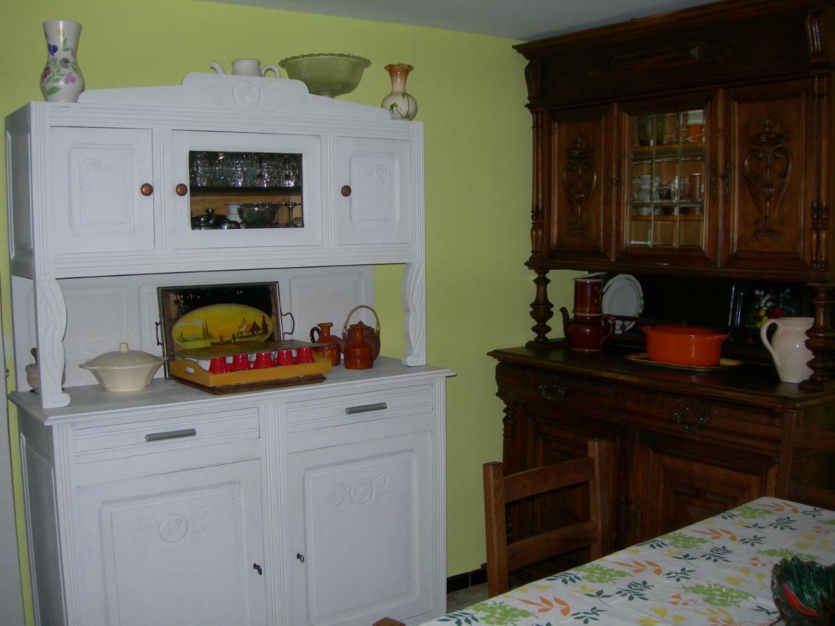 Appartement Les Rives De L'Ariege Luzenac Экстерьер фото