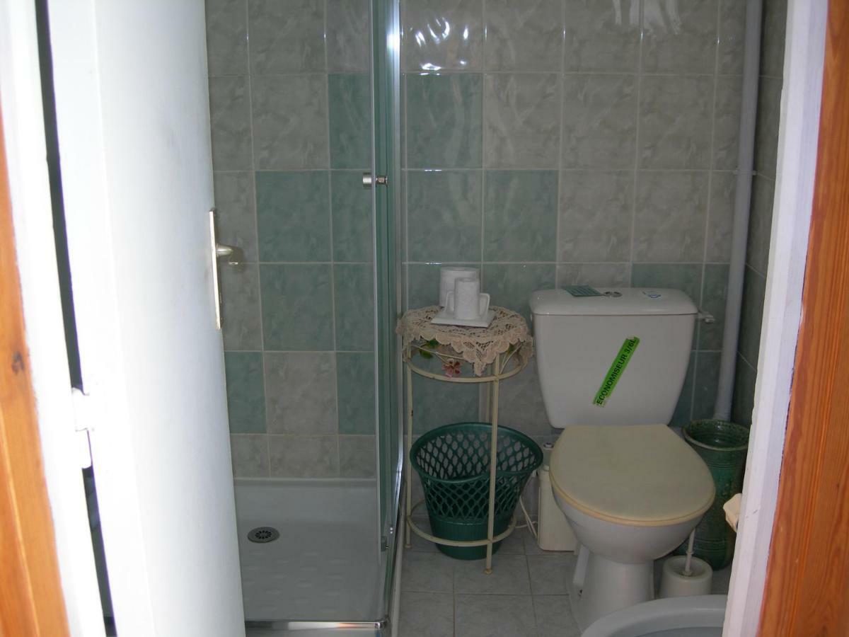 Appartement Les Rives De L'Ariege Luzenac Экстерьер фото