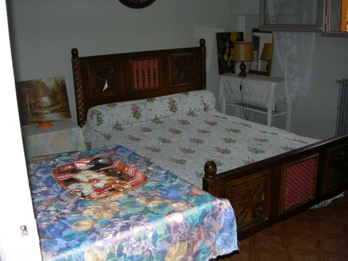Appartement Les Rives De L'Ariege Luzenac Экстерьер фото