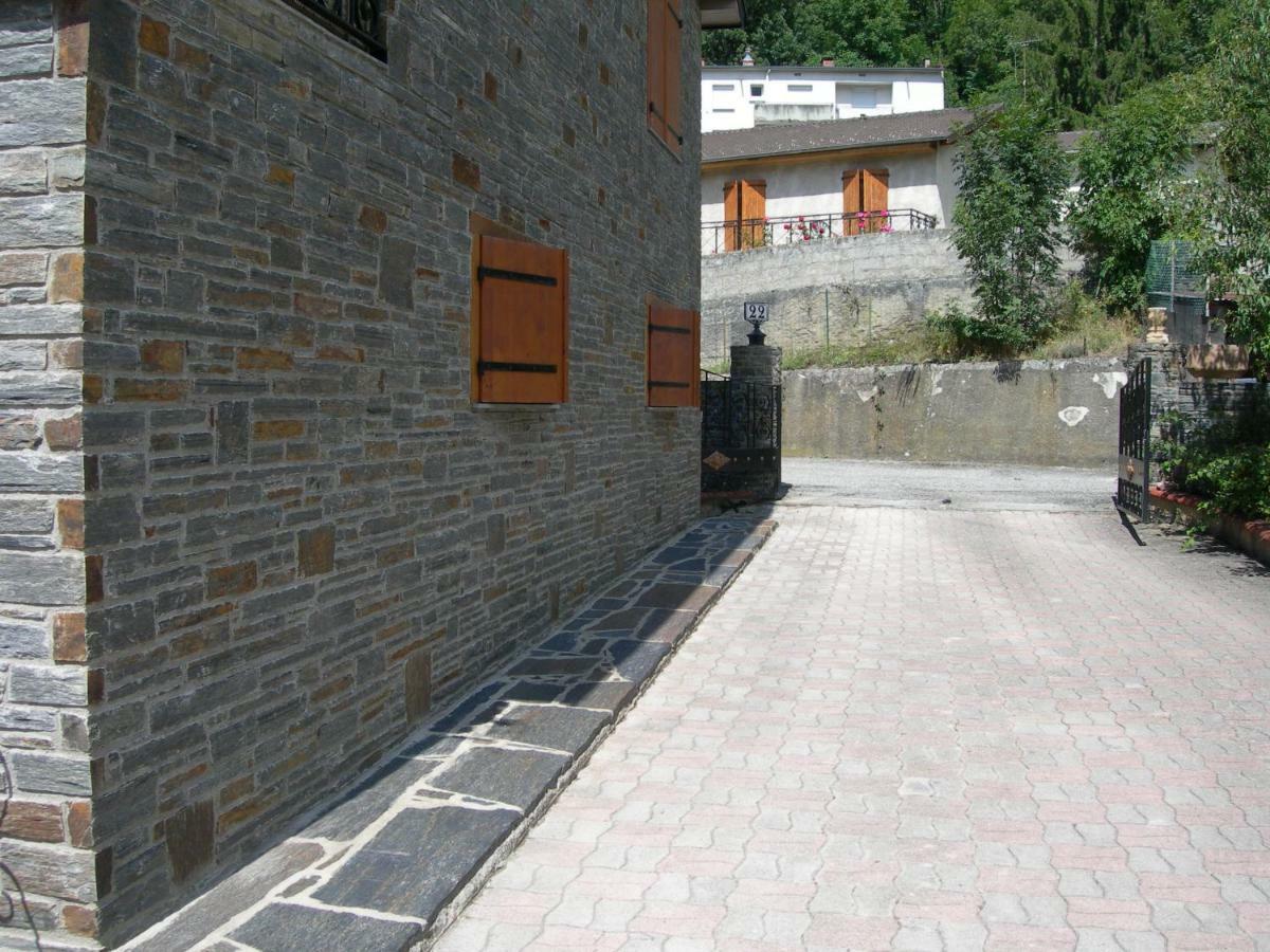 Appartement Les Rives De L'Ariege Luzenac Экстерьер фото