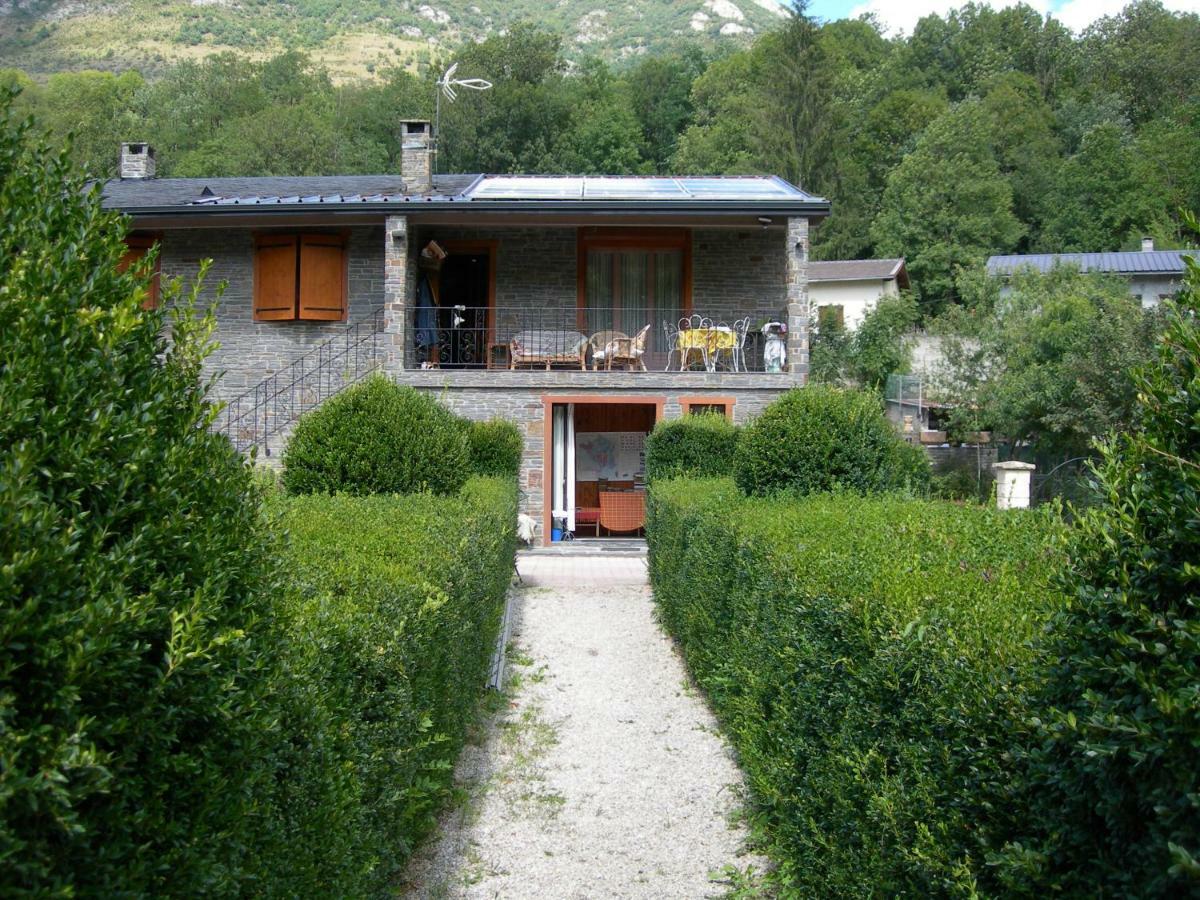 Appartement Les Rives De L'Ariege Luzenac Экстерьер фото