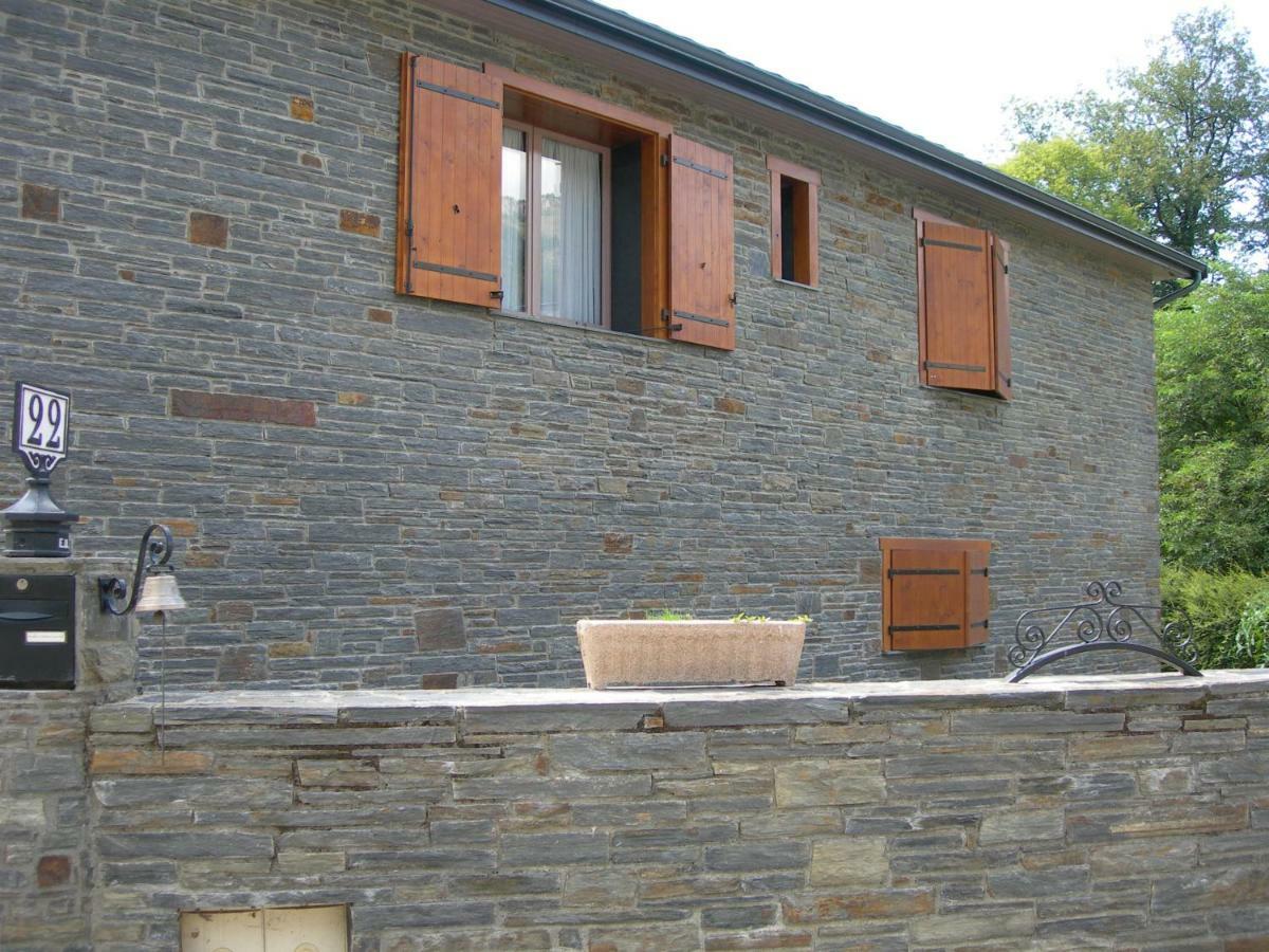 Appartement Les Rives De L'Ariege Luzenac Экстерьер фото
